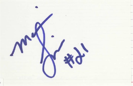 Marquis Smith - Cleveland Browns