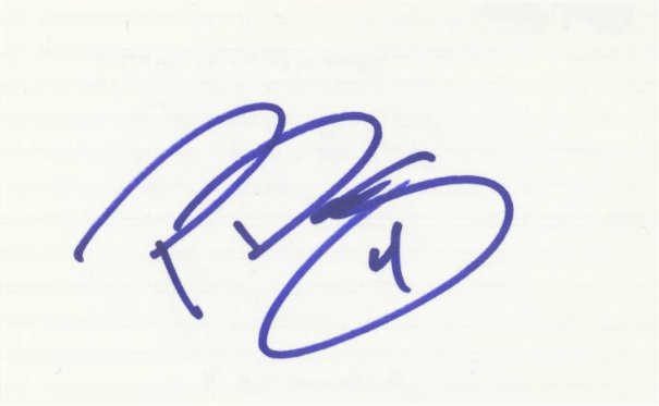 Phil Dawson - Cleveland Browns