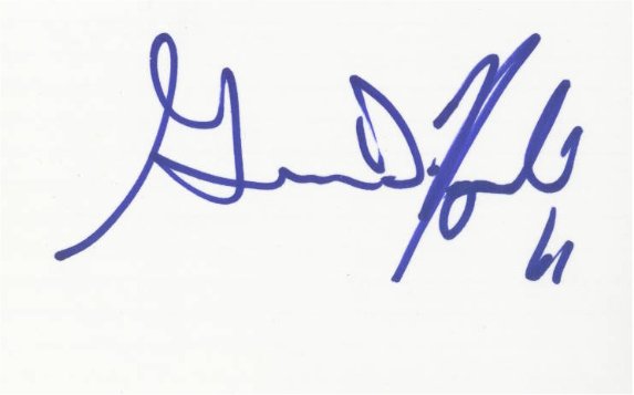 Gennaro DiNapoli - Tennessee Titans