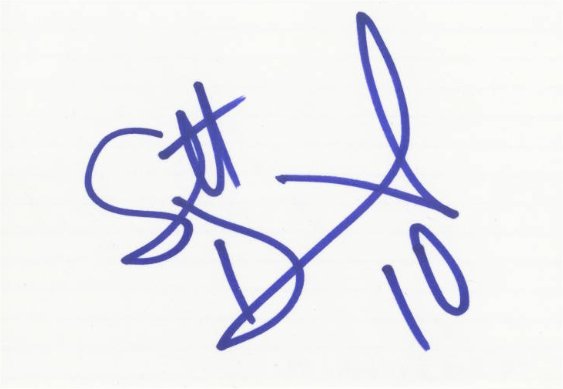 Scott Dreisbach - Oakland Raiders