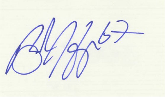 Brandon Hayes - Carolina Panthers