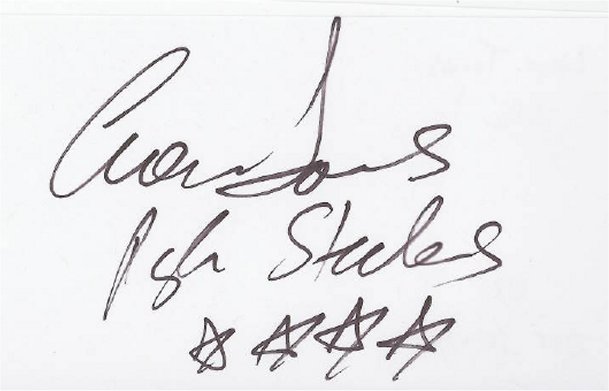 Loren Toews - Pittsburgh Steelers