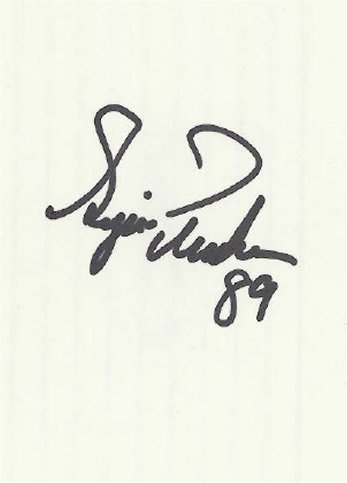 Syii Tucker - Miami Dolphins