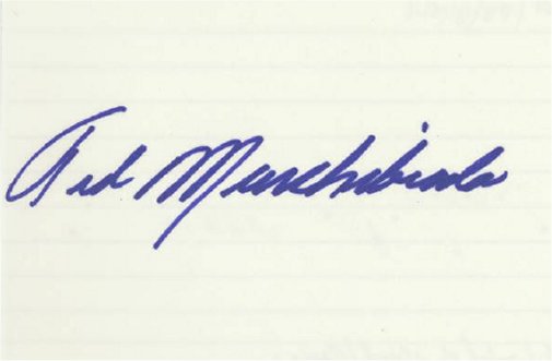 Ted Marchibroda - Pittsburgh Steelers