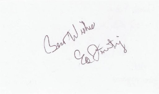 Ed Frutig - Green Bay Packers