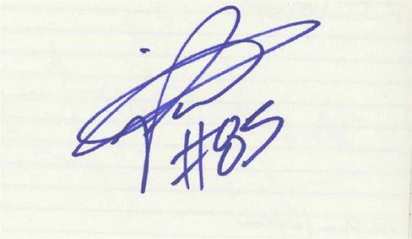 Patrick Johnson - Baltimore Ravens