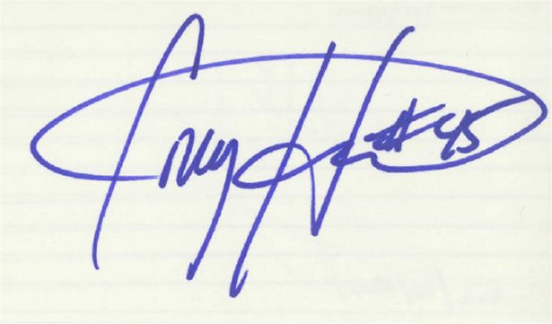 Corey Harris - Baltimore Ravens