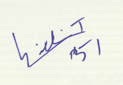 William Thomas - Philadelphia Eagles