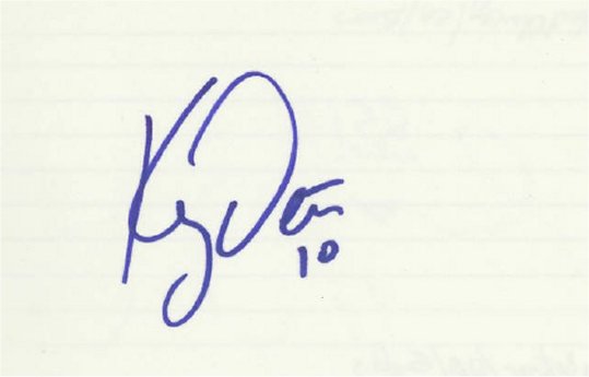 Koy Detmer - Philadelphia Eagles