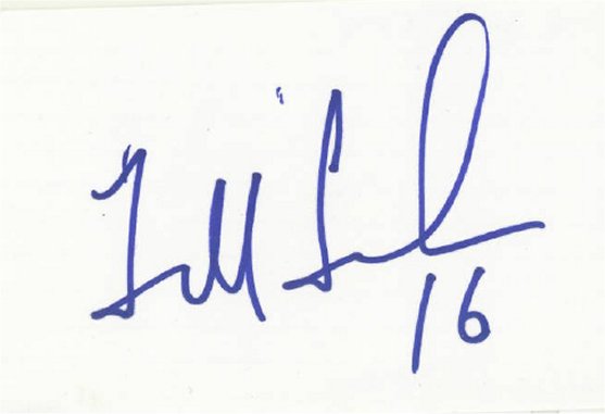 Todd Sauerbrun - Chicago Bears