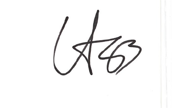 Acie Earl - NBA Boston Celtics
