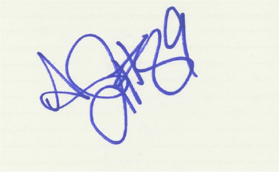 Andrew Jordan - Minnesota Vikings