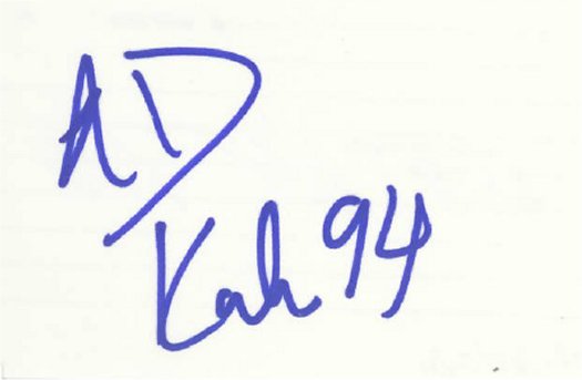 N.D. Kalu - Philadelphia Eagles