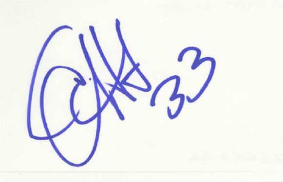 Clinton Hart - Philadelphia Eagles