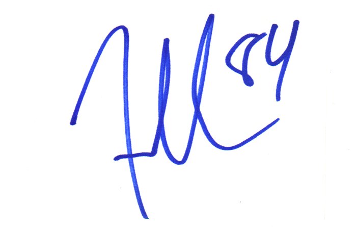 Freddie Mitchell - Philadelphia Eagles