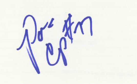 Floyd Womack - Seattle Seahawks