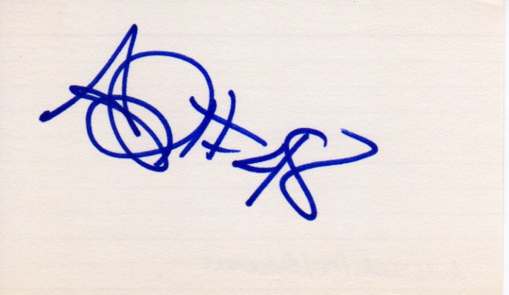 Andrew Jordan - Tampa Bay Buccaneers