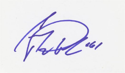 Casey Rabach - Baltimore Ravens