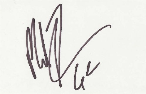 Mike Flynn - Baltimore Ravens