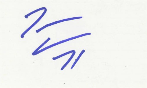 Travis Claridge - Atlanta Falcons