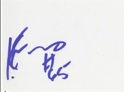 Kynan Forney - Atlanta Falcons