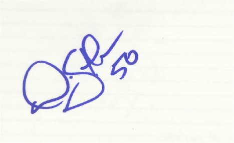 Derek Smith - San Francisco 49ers