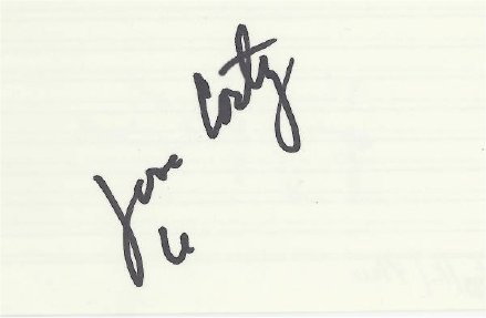 Jose Cortez - San Francisco 49ers