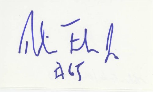 Melvin Fowler - Cleveland Browns