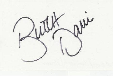 Butch Davis - Cleveland Browns
