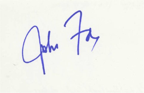 John Fox - Jacksonville Jaguars