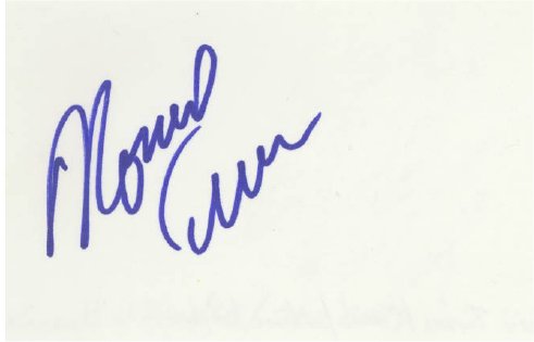 Norv Turner - Washington Redskins