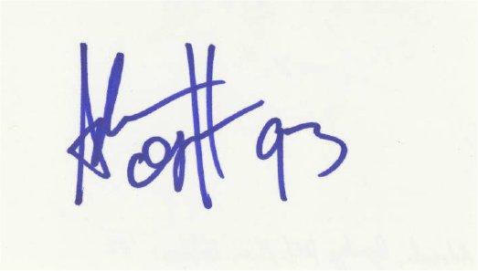 Adewale Ogunleye - Miami Dolphins