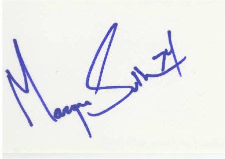 Marques Sullivan - Buffalo Bills