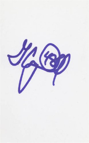 George Coghill - Denver Broncos