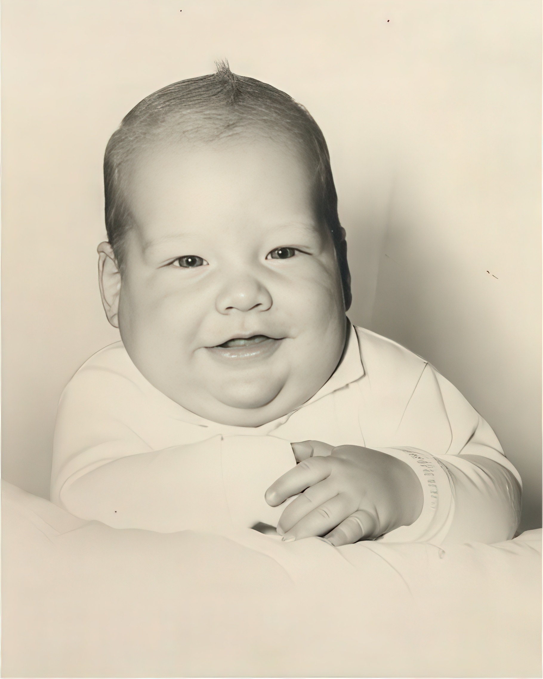 1963-fatso.jpg