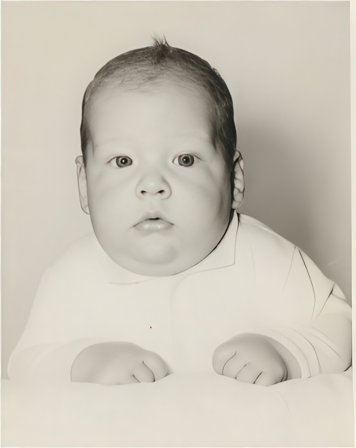 1963-fatso1.jpg