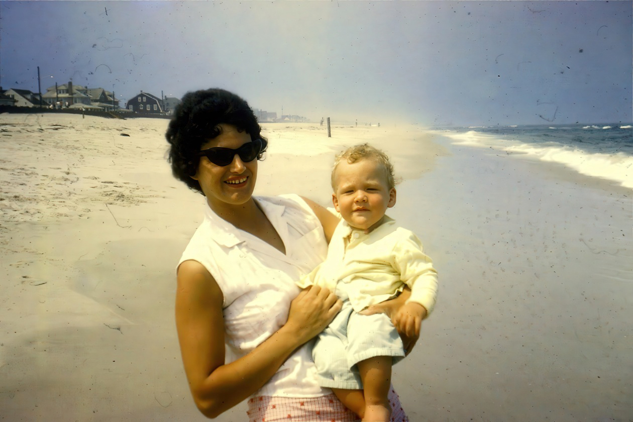 1964-07-01.jpg