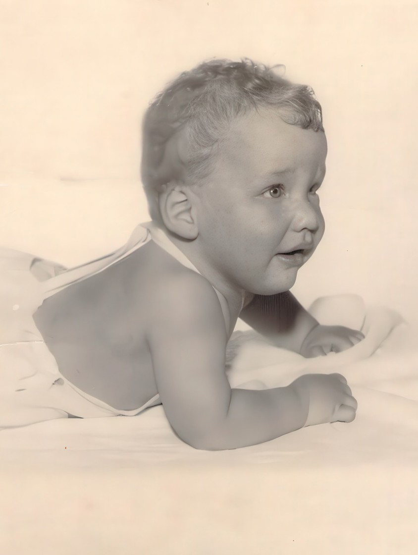 1964-Roy.jpg