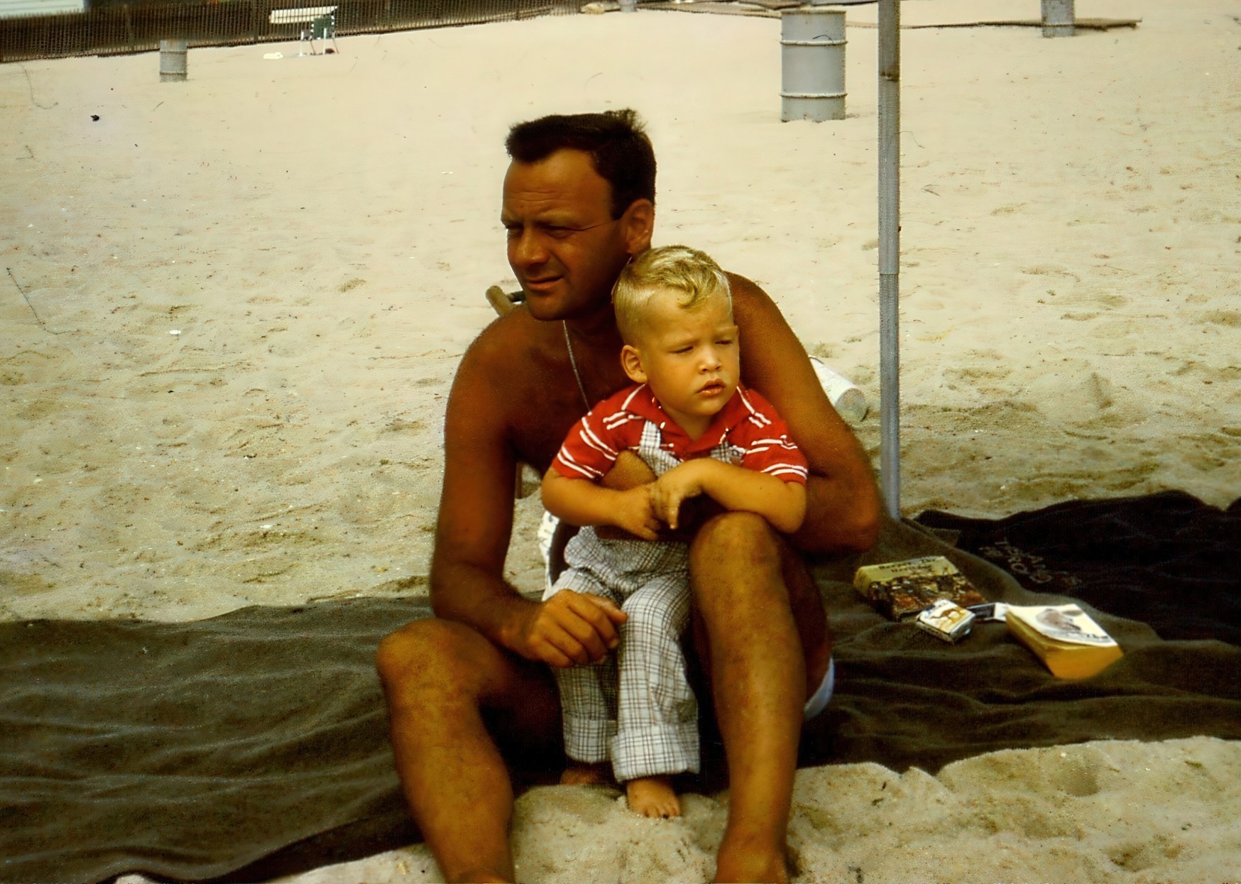 1965-08-01.jpg