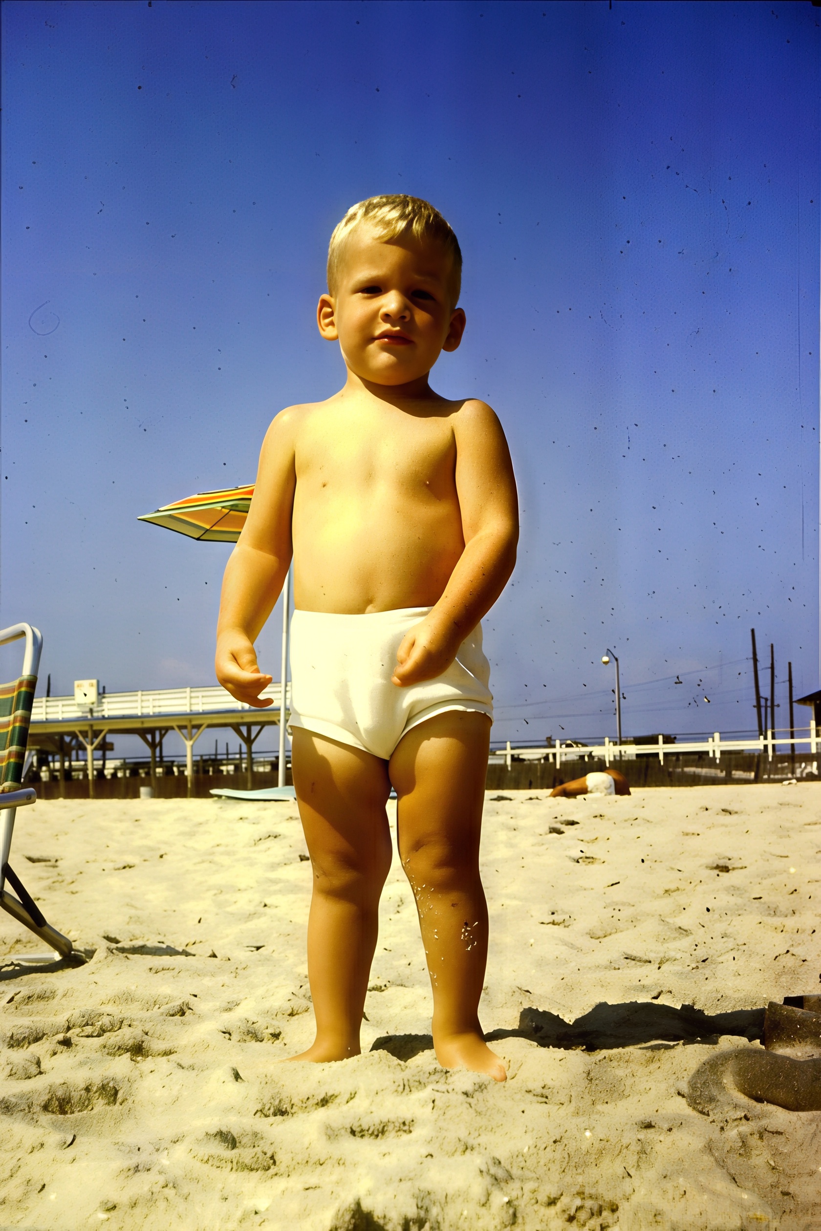 1965-08-03.jpg