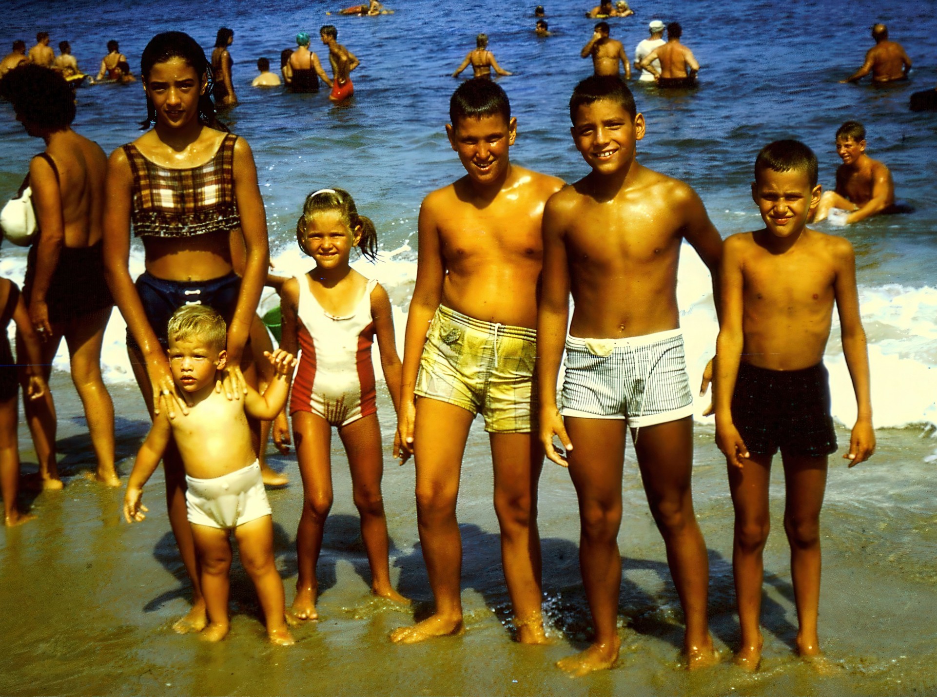 1965-08-05.jpg