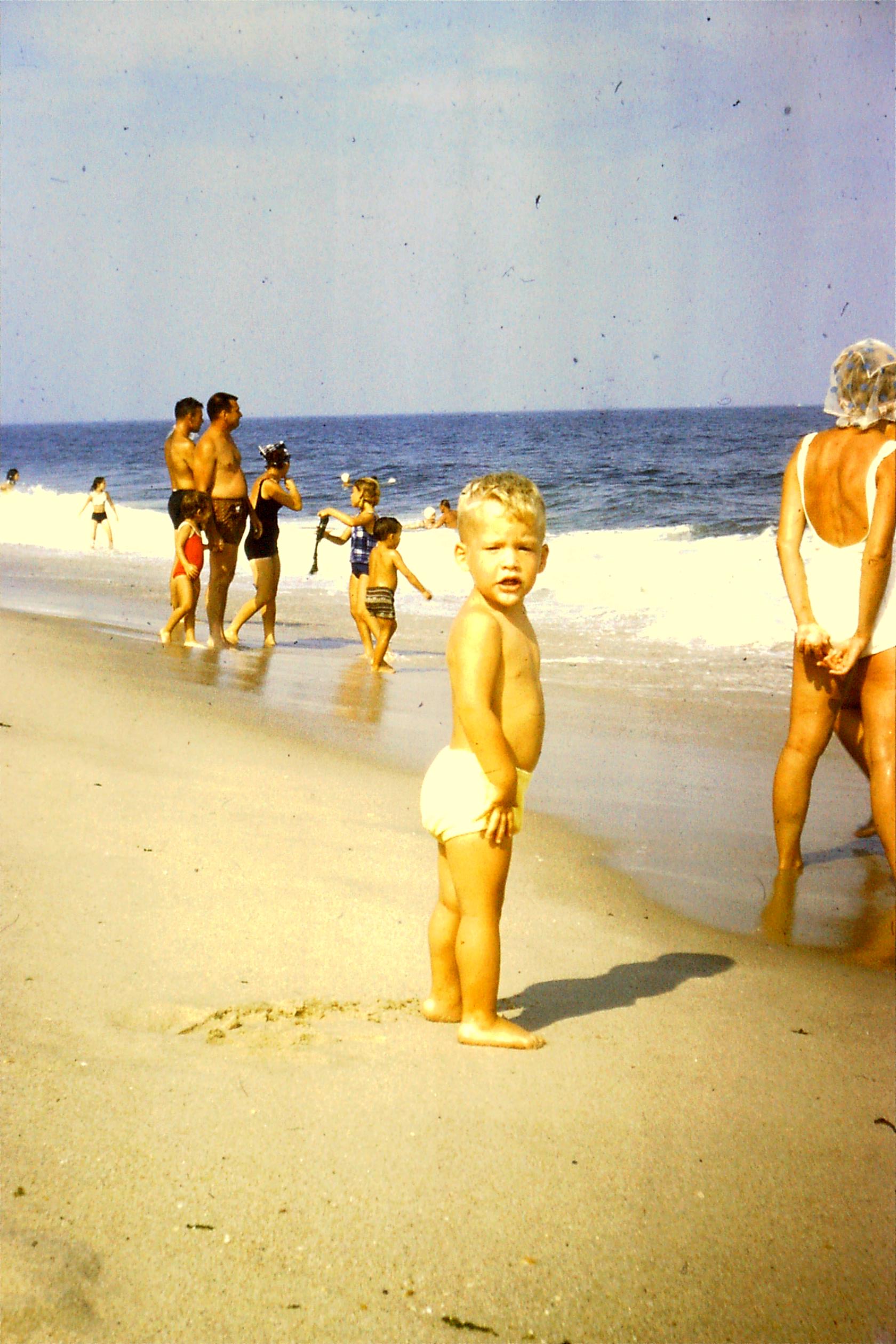 1965-3.jpg