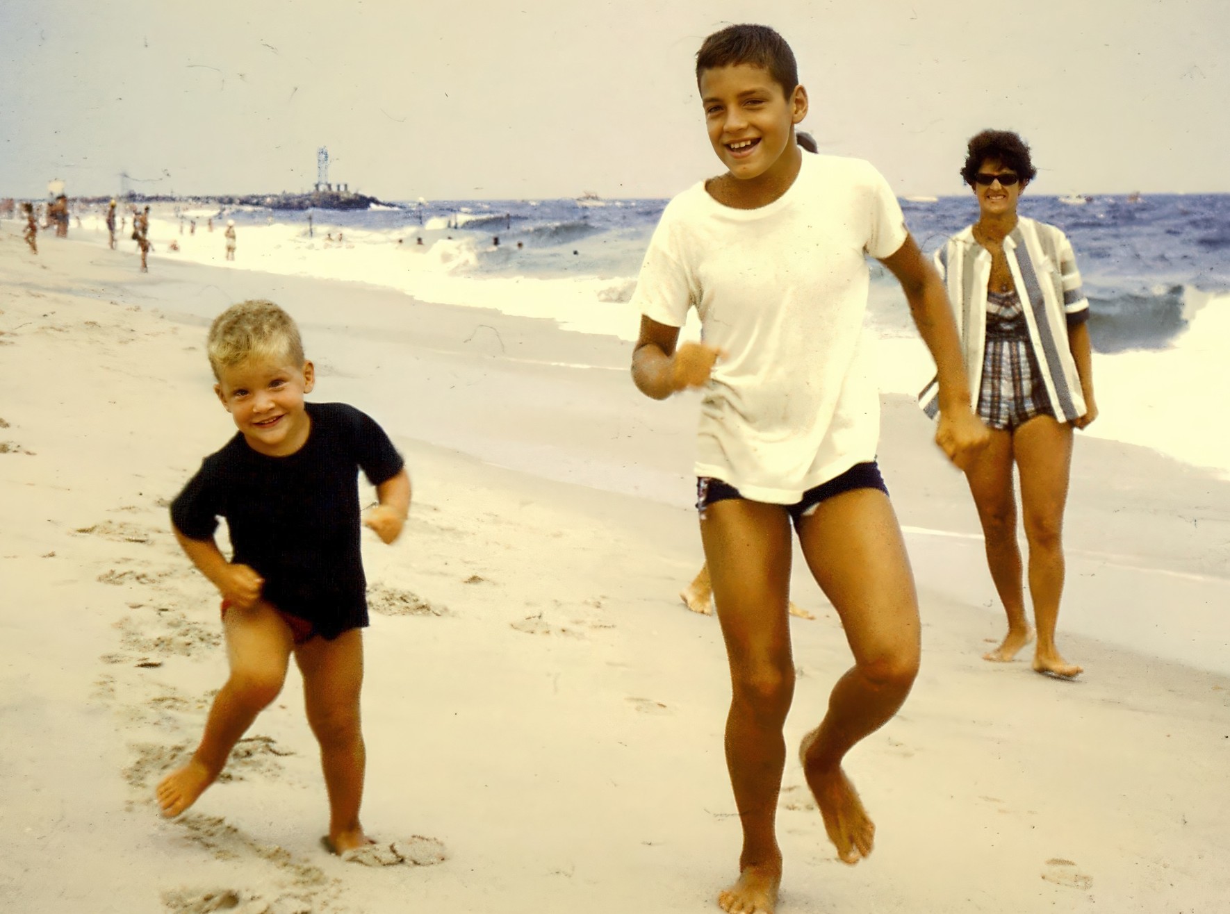 1966-1.jpg