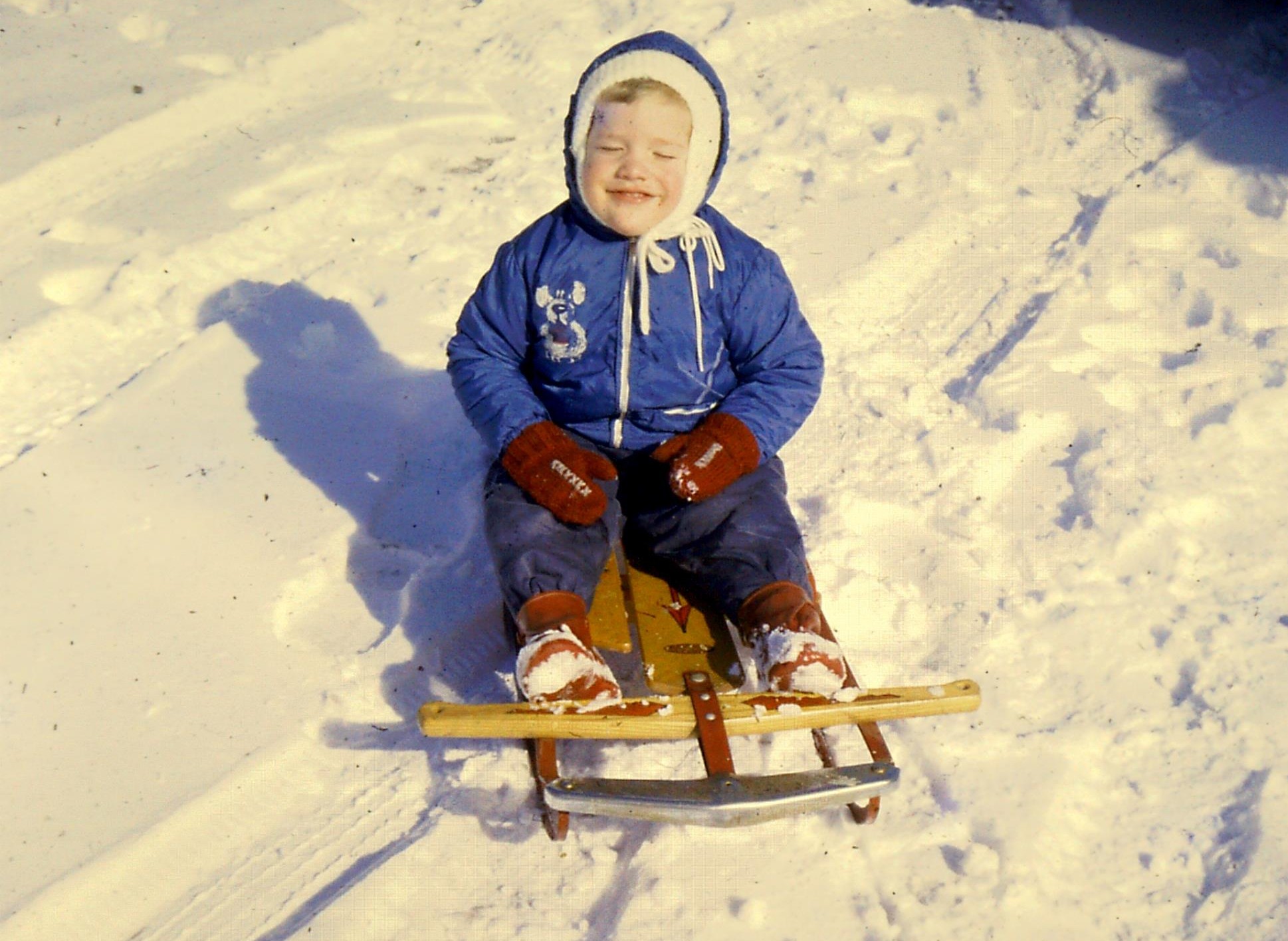 1966-12.jpg