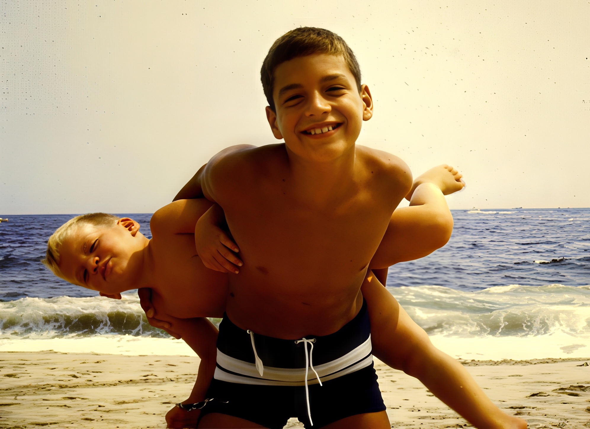 1966-4.jpg