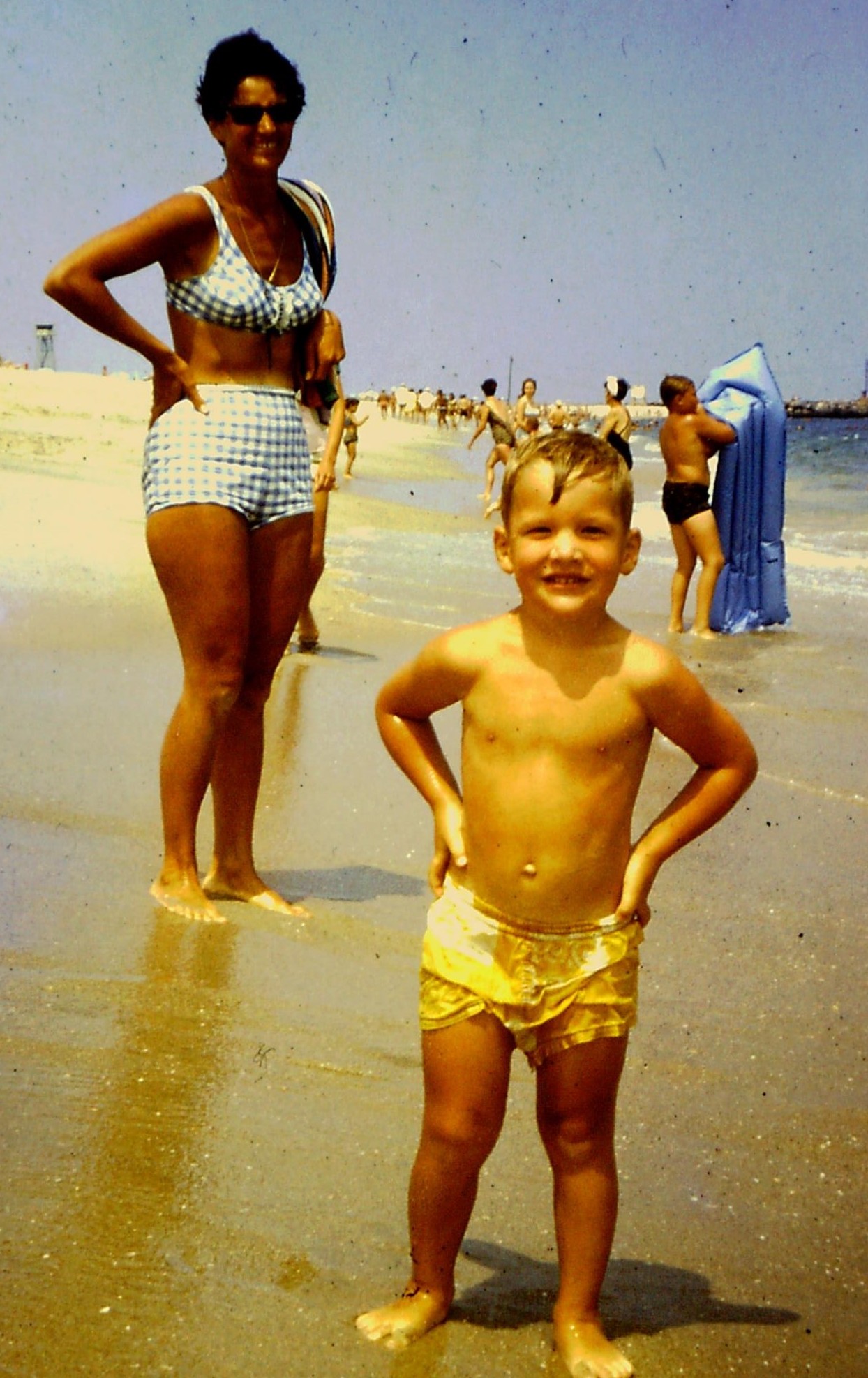 1967-2.jpg