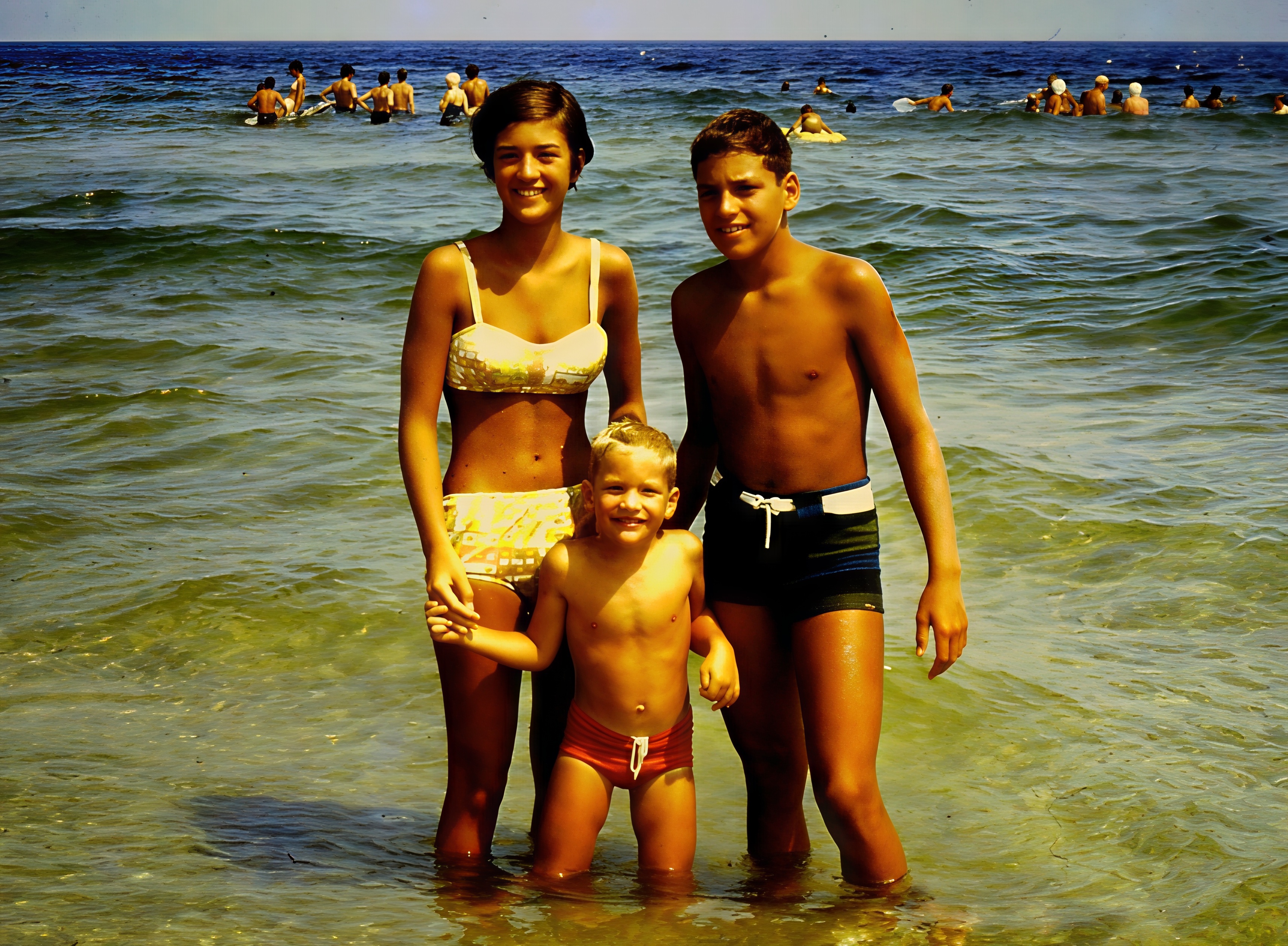 1968-7.jpg