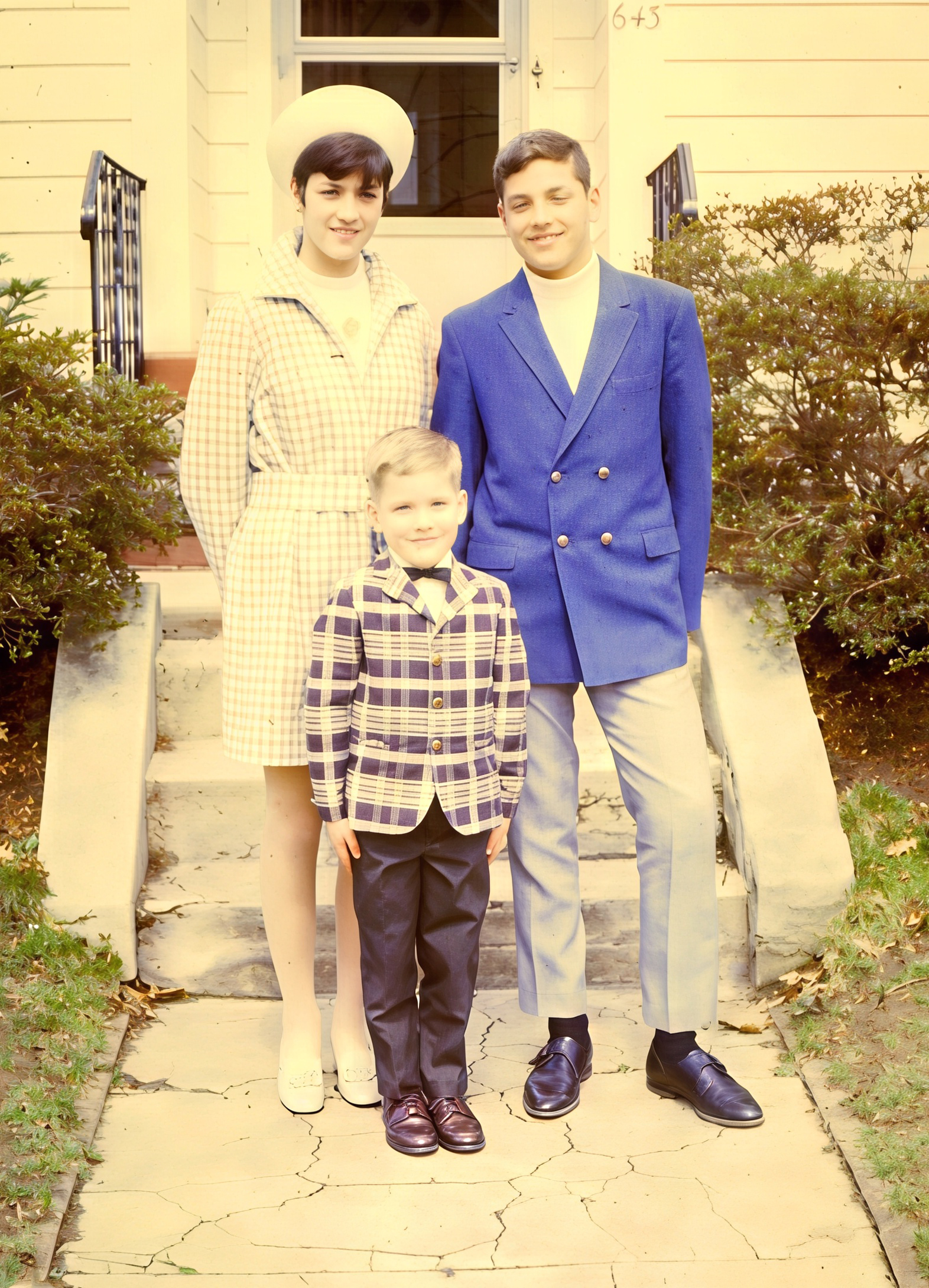 1969-1.jpg