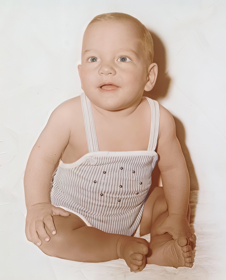 1953.jpg