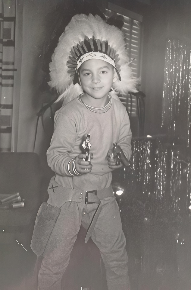 1961.jpg